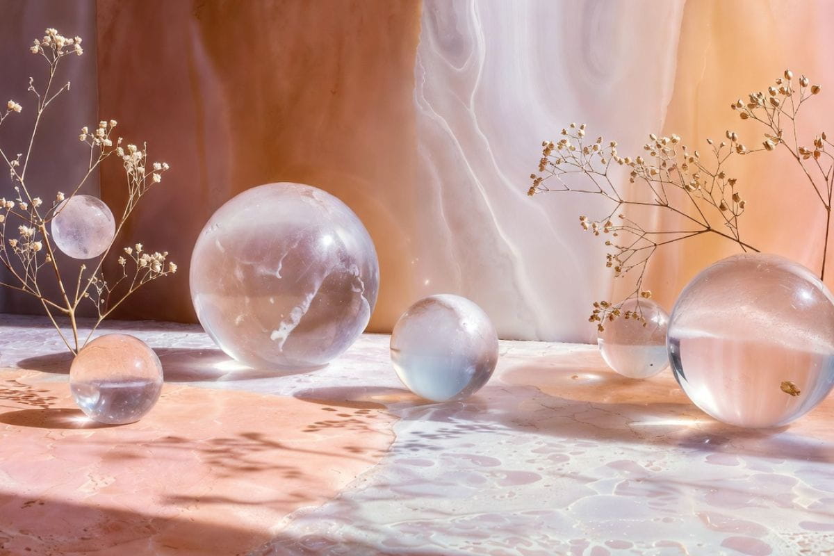 zanet-regenerace-tkani-hojeni